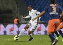 Il ne faut pas remonter très loin pour retrouver une trace du dernier succès du Stade Malherbe à La Mosson puisque les Caennais s'étaient imposés il y a deux saisons avec, notamment, un but de Ronny Rodelin.