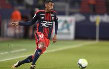 Ce samedi soir, Ronny Rodelin va retrouver le FC Nantes ; un club avec lequel il a réalisé ses débuts en Ligue 1 (six apparitions en 2008-2009). "C'est une bonne chose de revenir aux sources, mais aujourd'hui, cette page est tournée".