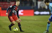 Après avoir participé à la double confrontation contre la Suisse avec les U19 Finlandais, Timo Stavitski va retrouver le groupe de Patrice Garande dans les prochaines heures.