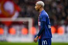 Titulaire  face aux nantais, Evens Joseph est le seul absent pour demain par rapport au groupe de mercredi soir