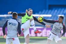 Contrairement aux deux dernières sorties en Ligue 1 Conforama, les caennais tenteront de marquer face à Régis Gurtner qui a gardé sa cage inviolé qu'une seule fois au cours des 10 derniers matchs