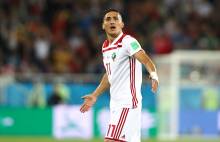 Fayçal Fajr fait partie de la préliste du Maroc pour préparer la Coupe d'Afrique des Nations 2019