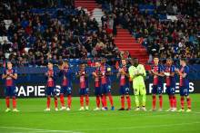 Les caennais n'ont pour le moment pas connu la victoire au mois d'octobre mais ils ont l'occasion de se qualifier en Coupe de la Ligue BKT mercredi soir