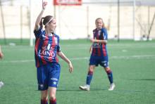 Les joueuses du Stade Malherbe Caen auront l'occasion de se qualifier pour le troisième tour de la Coupe de France face à l'USON Mondeville