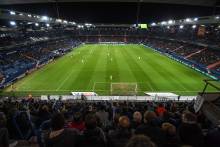 La Région Normandie sera mise à l'honneur demain à l'occasion de la rencontre face au Havre AC au Stade Michel d'Ornano