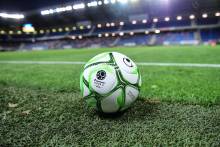 La LFP devrait annoncer formellement l'arrêt de cette saison 2019 / 2020 ce jeudi 30 avril