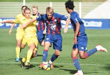 Robin Legendre s'est offert un doublé hier après-midi lors de la réception d'Évreux avec les U19 Nationaux