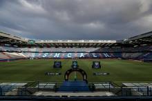 Le Stade Malherbe Caen recevra le Toulouse FC pour le premier match de l'année 2021 à domicile