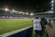Le derby normand face au Havre AC sera à suivre en intégralité sur BeIn Sports