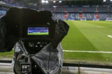 La rencontre face aux Grenoblois comptant pour la 32e journée de Ligue 2 BKT sera à suivre sur les antennes de Bein Sports