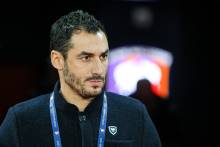 Yohan Eudeline et les staff du Stade Malherbe Caen ont enregistré l'arrivée de six nouvelles recrues pendant ce mercato